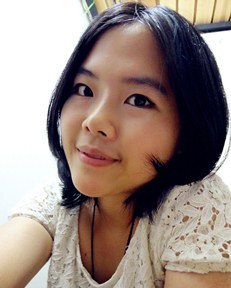 1.陈宝迁.jpg