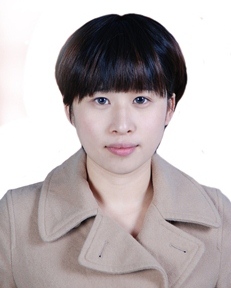 2.陈洁.jpg