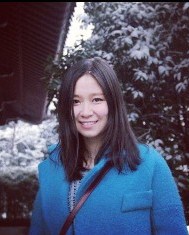 3.陈妩月.jpg