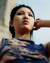 4.陈晓慧.jpg