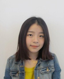 5.陈羽佳.jpg