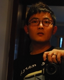 7.党晓彬.jpg