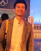 13.官昕.jpg