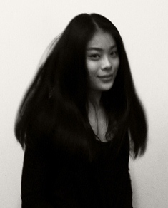 14.洪丹丹.jpg
