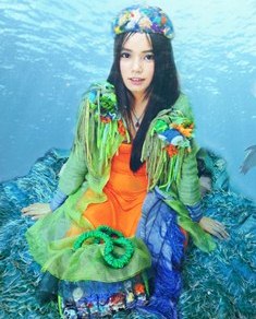 17.李嘉凤.jpg
