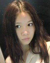 18.李婷婷.jpg