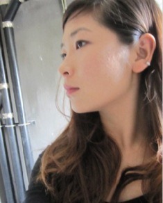 20.李小妮.jpg