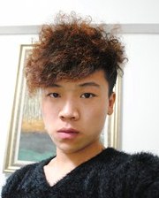 24.刘善伟.jpg