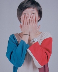25.陆凯悦.jpg
