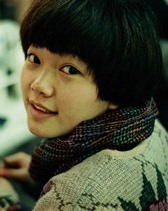 26.潘玉玮.jpg