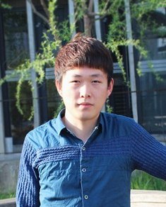 29.孙卫.jpg