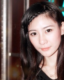 32.王姝苗.jpg