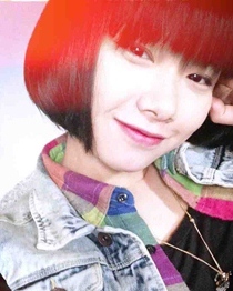 35.吴天翔.jpg