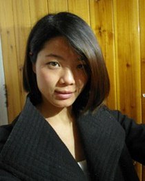 36.吴颖.jpg