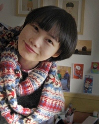 39.易小曼.jpg