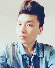 43.张念亮.jpg