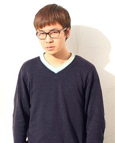 44.张鹏.jpg