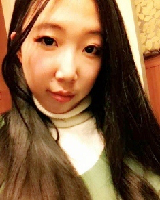 46.张晓婉.jpg