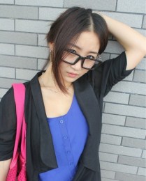 2吴云馨.jpg