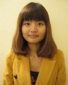6朱慧玲.JPG