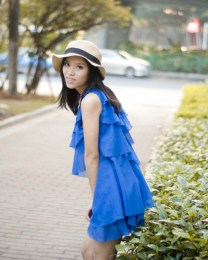 11李艳.jpg