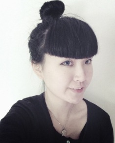 4.章晓悦.jpg