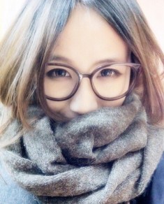 7.王奕清.jpg