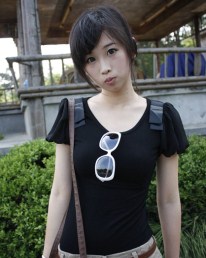 8.高若婷.jpg