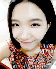 10.沈思婷.jpg