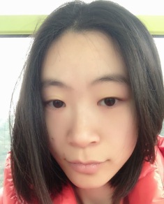 11.李丹丹.jpg
