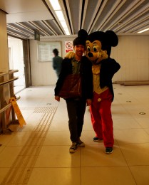 21.郭翔.jpg