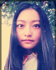 22.李婷婷.jpg