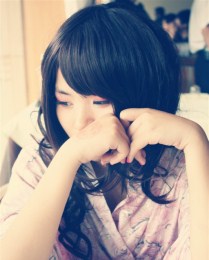 23.刘艺.jpg