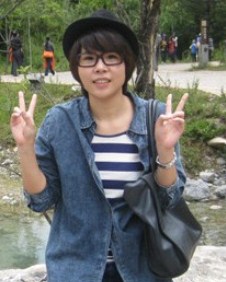 31姚莎莎.jpg
