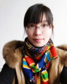34.王婷婷.jpg