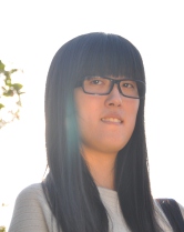 35.郑欣.JPG