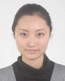 38.张智莹.jpg