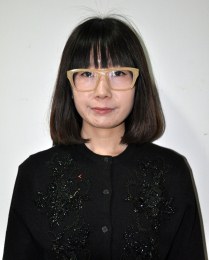 5.JPG