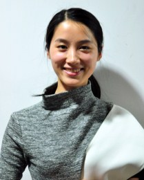 10.JPG