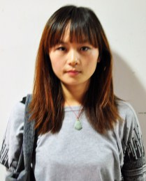14.JPG
