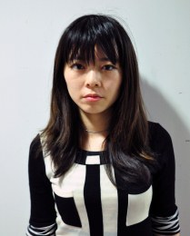 34.JPG