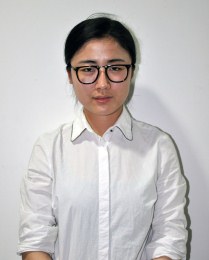38.JPG
