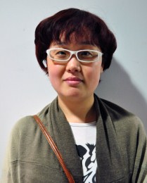 39.JPG