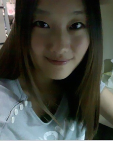 2吴阳.jpg