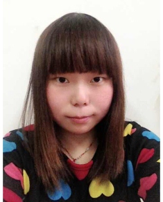 5朱干敏.jpg