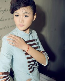 7张肖.jpg