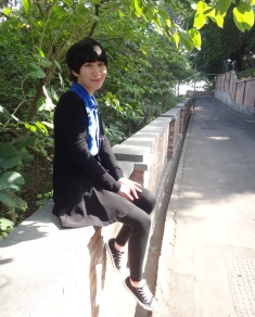 13陈淑丹.JPG