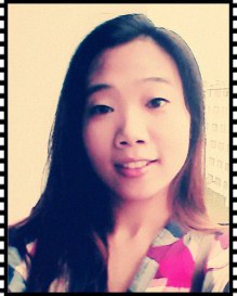 17陈婷婷.jpg