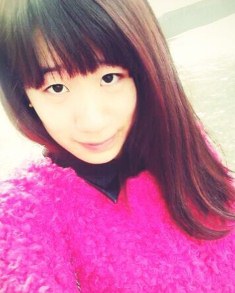 19戚瑶瑶.jpg