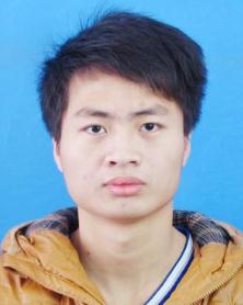 25陈少锋.JPG